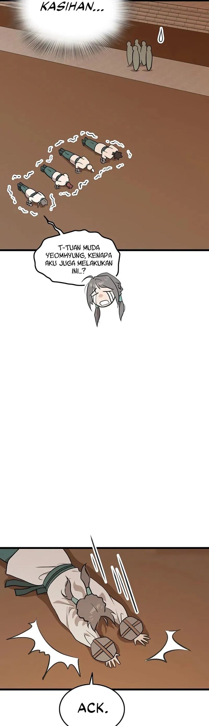 Chapter 25 - halaman 20