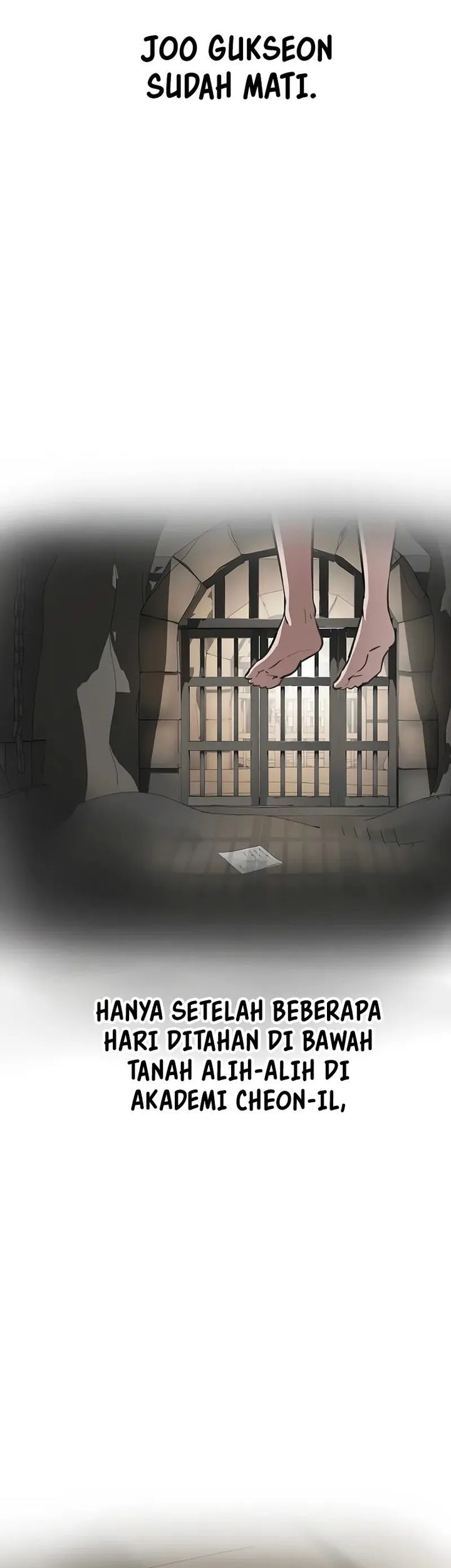 Chapter 25 - halaman 22