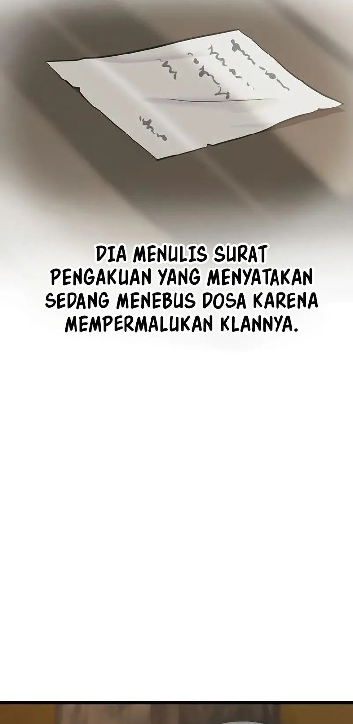 Chapter 25 - halaman 23