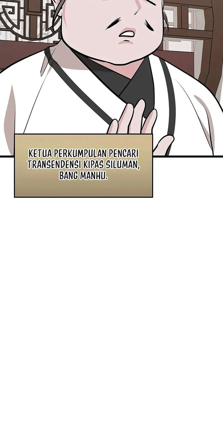 Chapter 25 - halaman 29