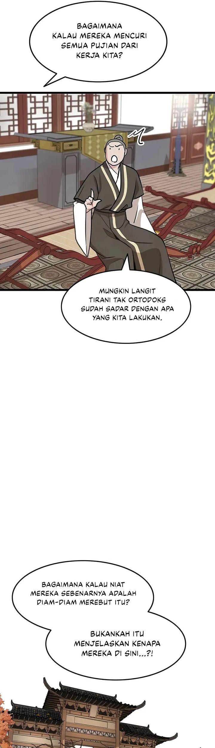 Chapter 25 - halaman 30