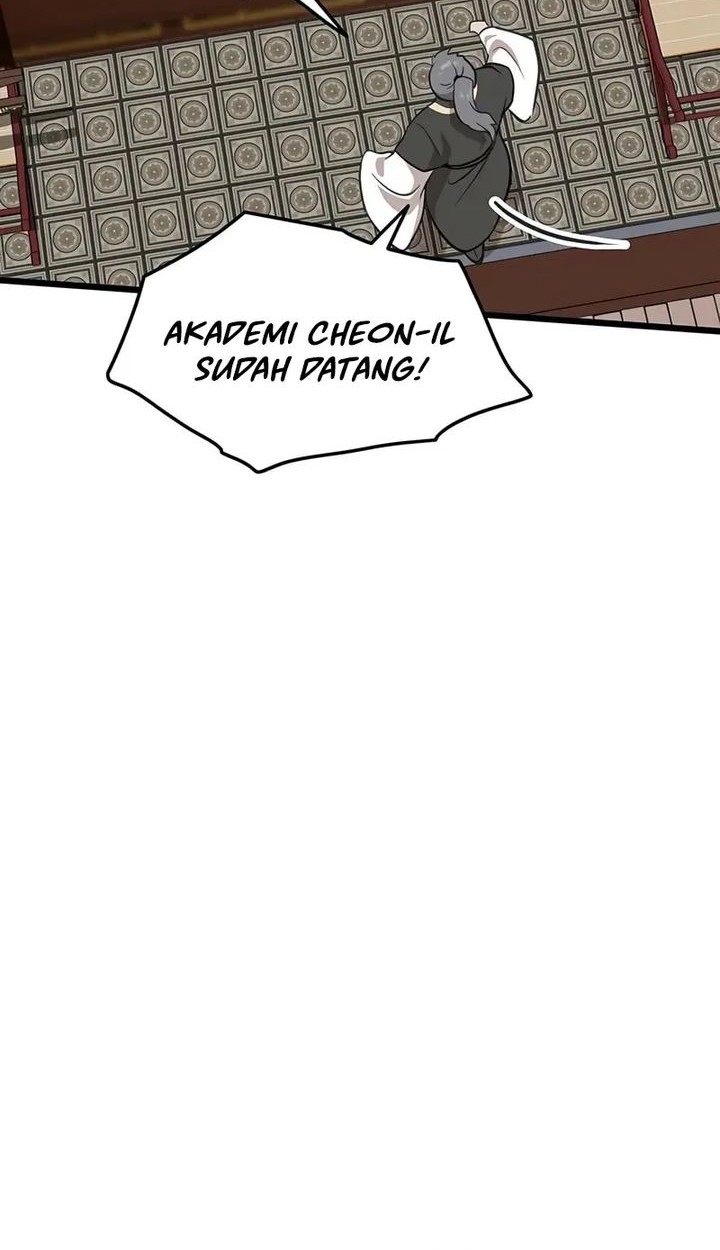 Chapter 25 - halaman 33