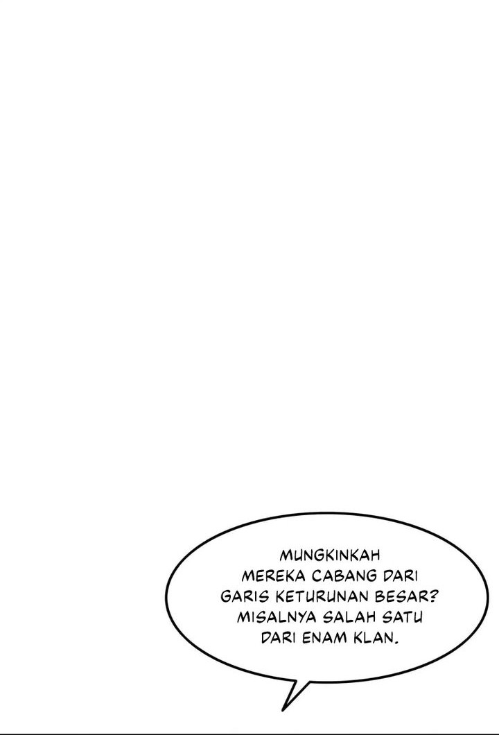 Chapter 25 - halaman 35