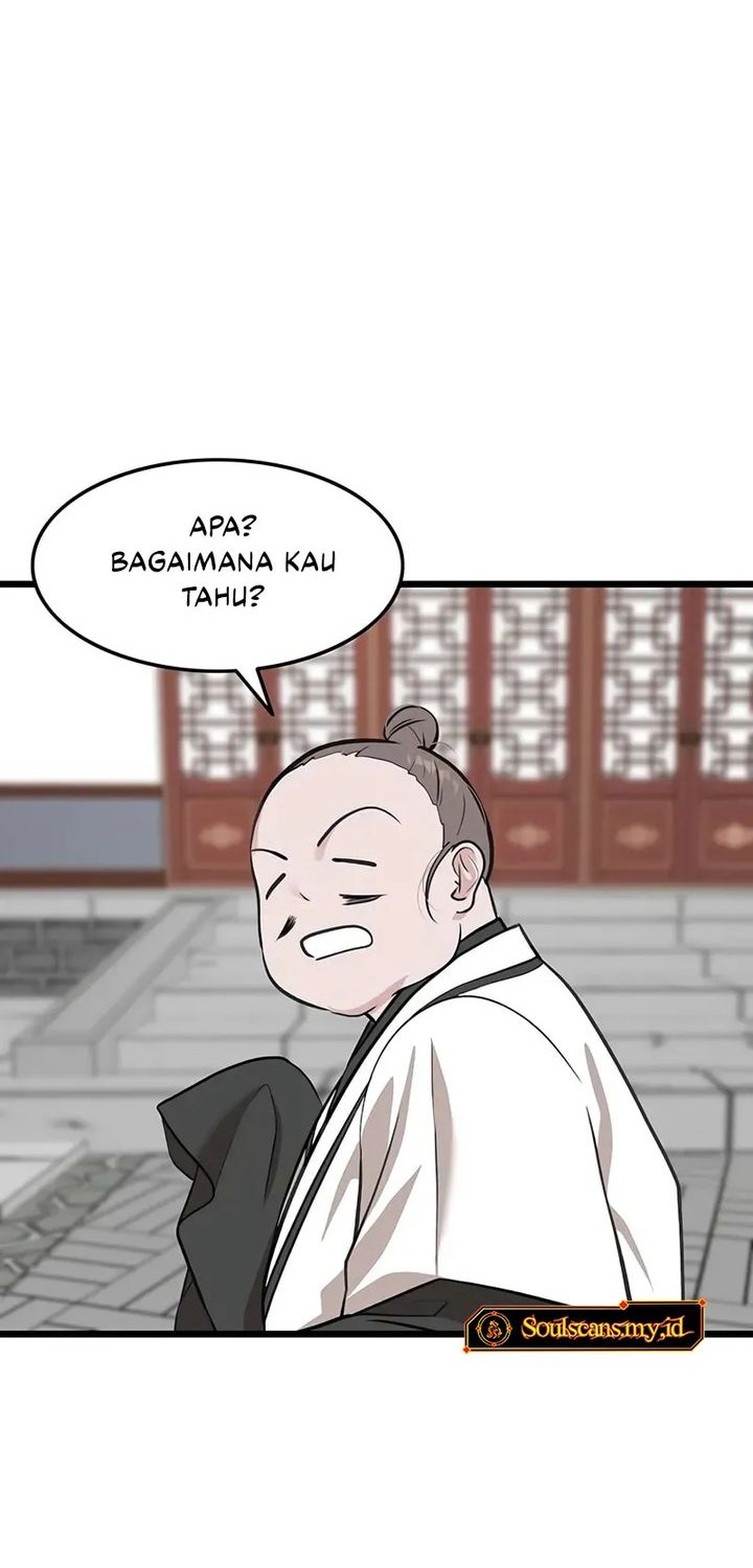 Chapter 25 - halaman 45
