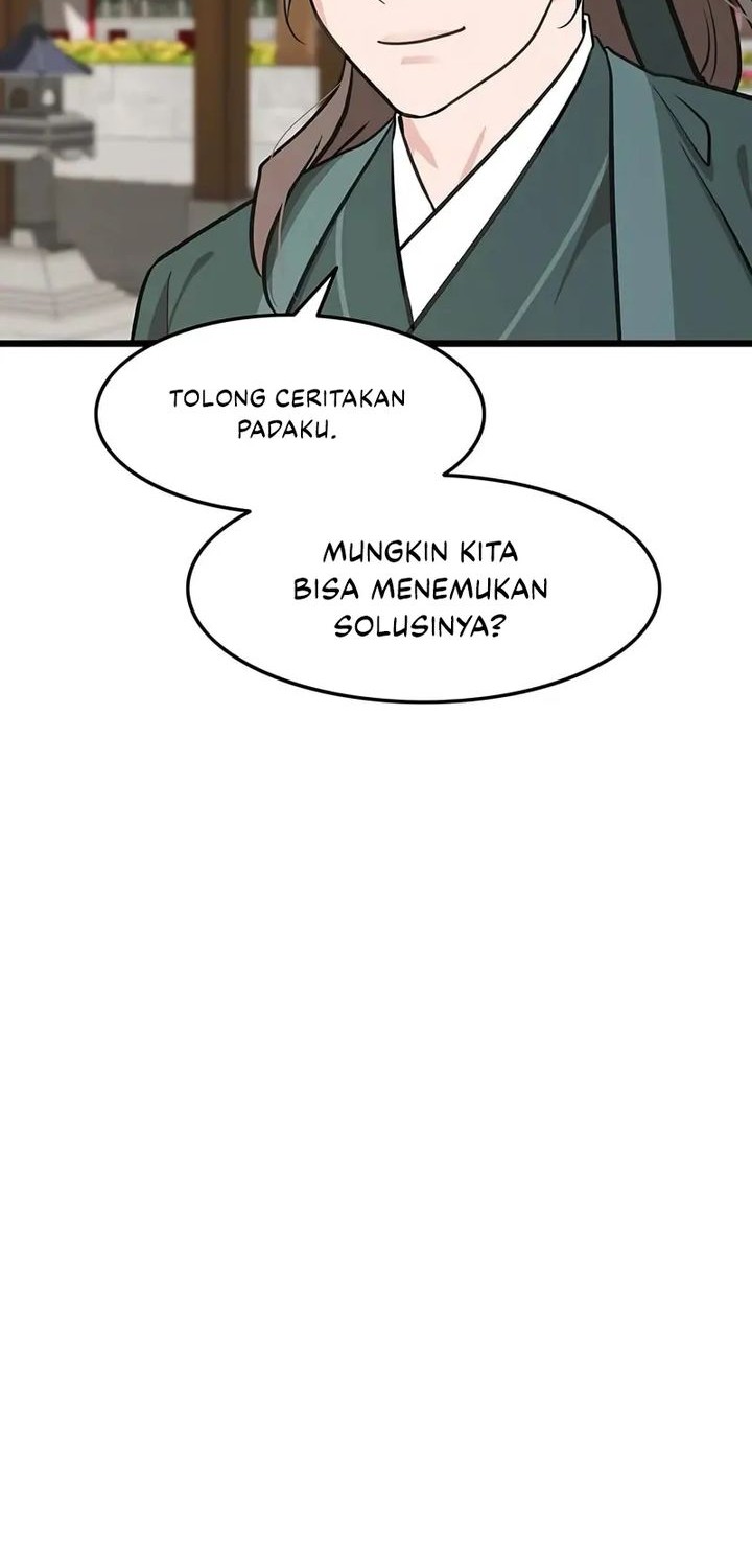 Chapter 25 - halaman 47