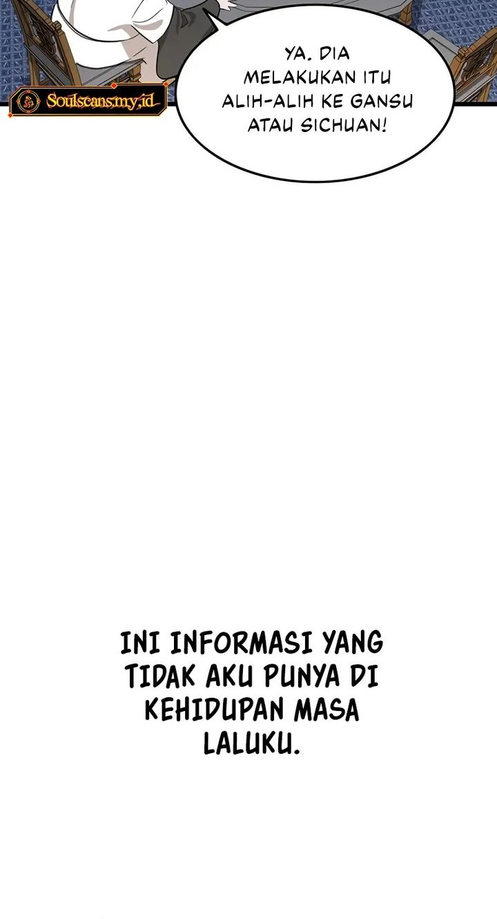 Chapter 25 - halaman 51