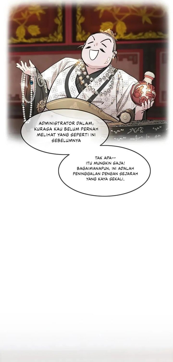 Chapter 25 - halaman 63