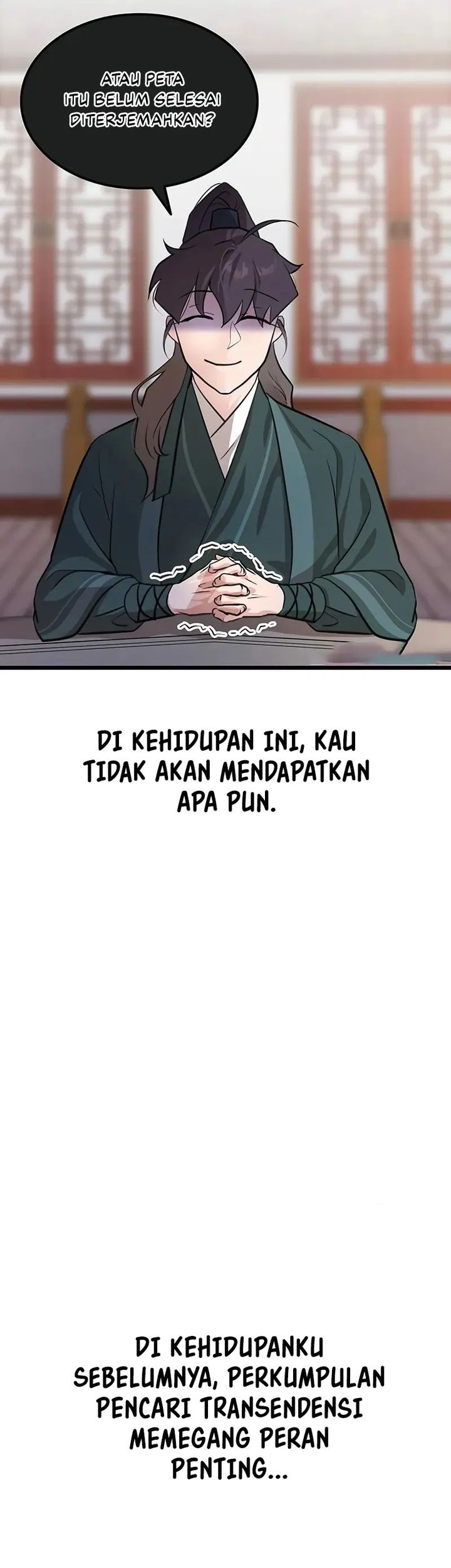 Chapter 25 - halaman 64