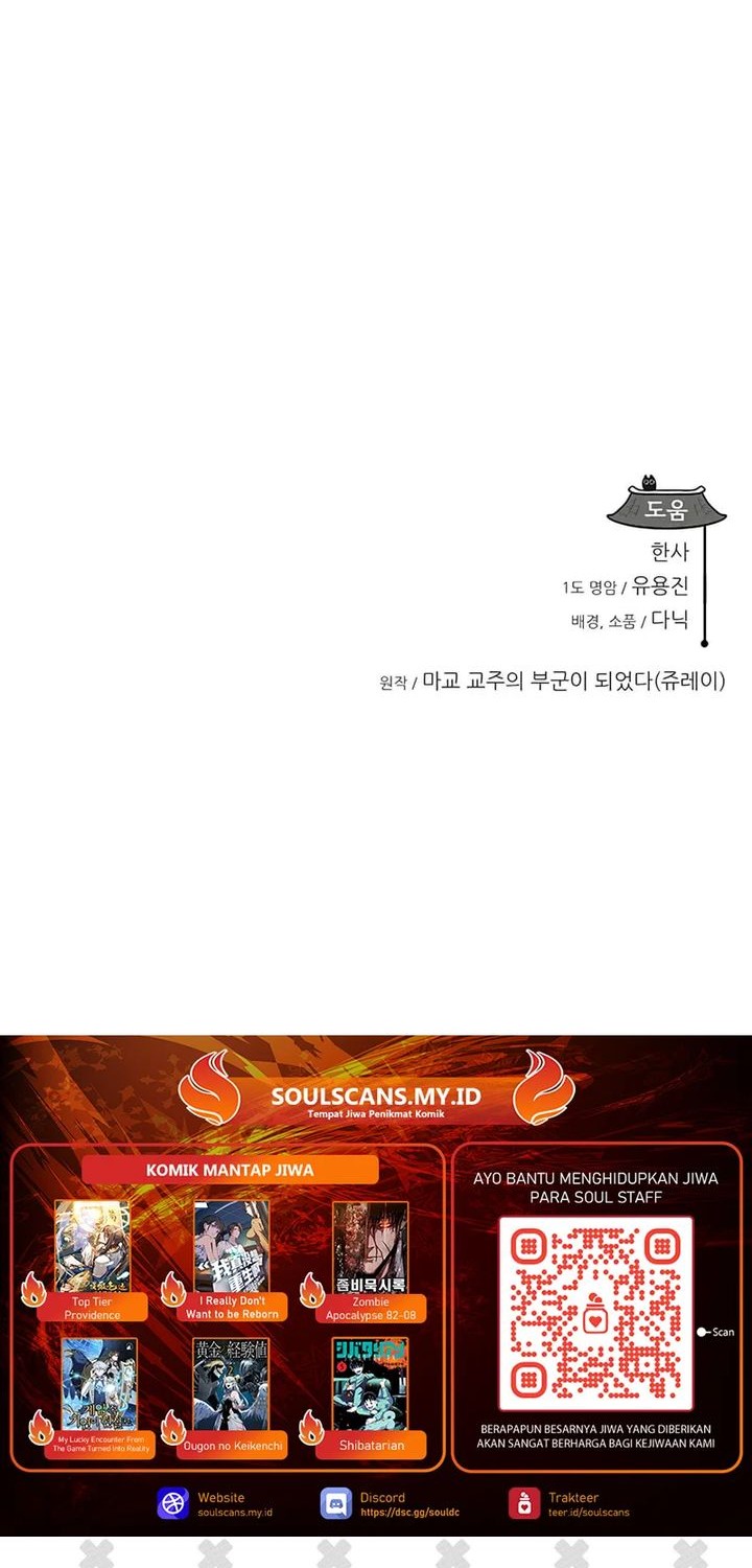 Chapter 25 - halaman 65