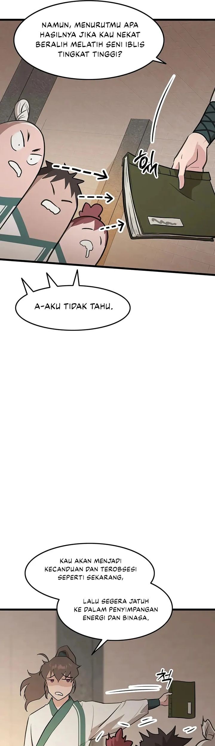 Chapter 25 - halaman 6