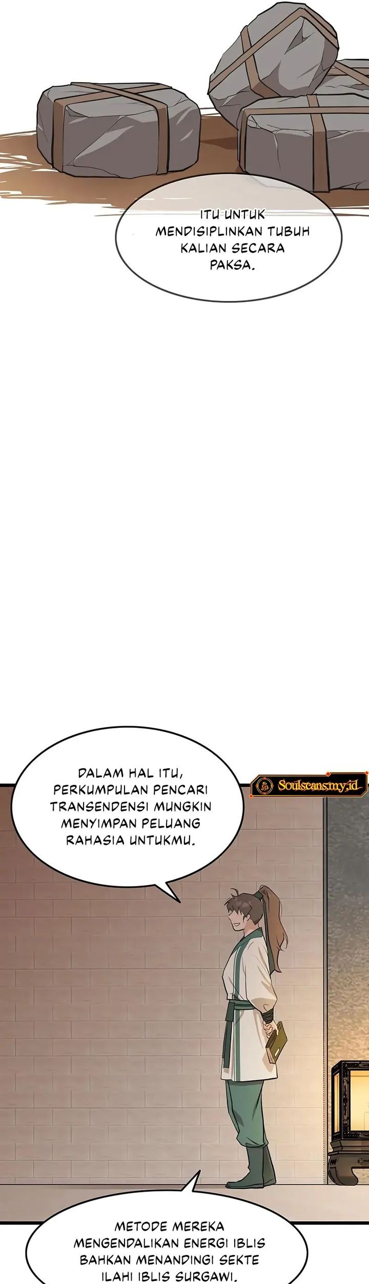 Chapter 25 - halaman 8