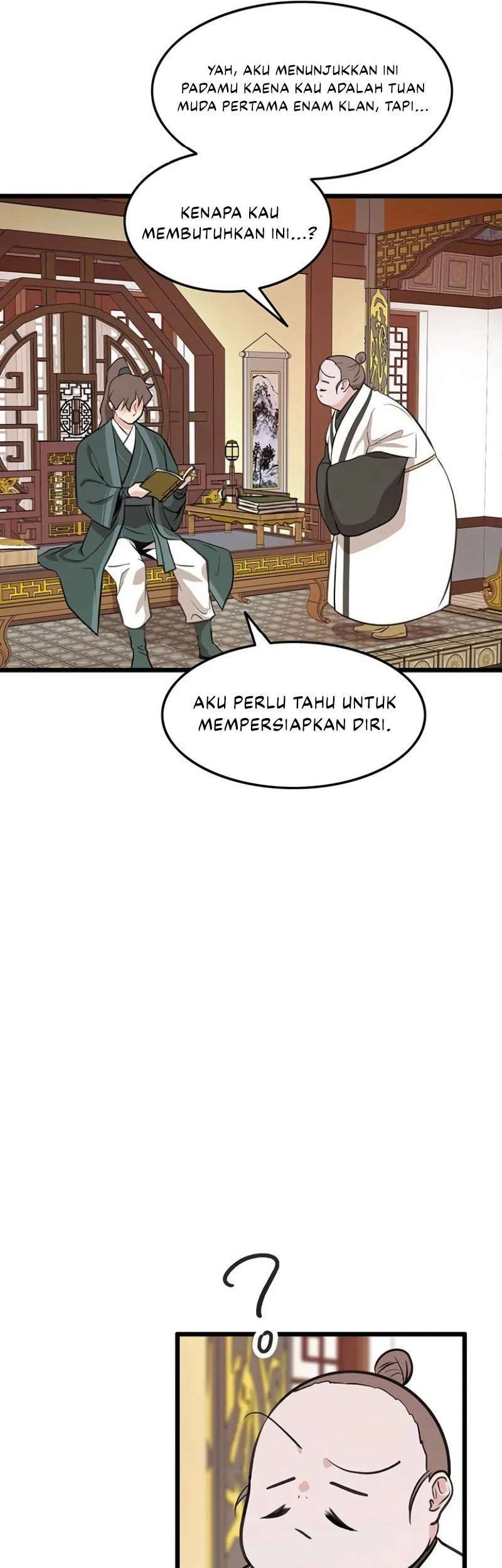 Chapter 26 - halaman 32
