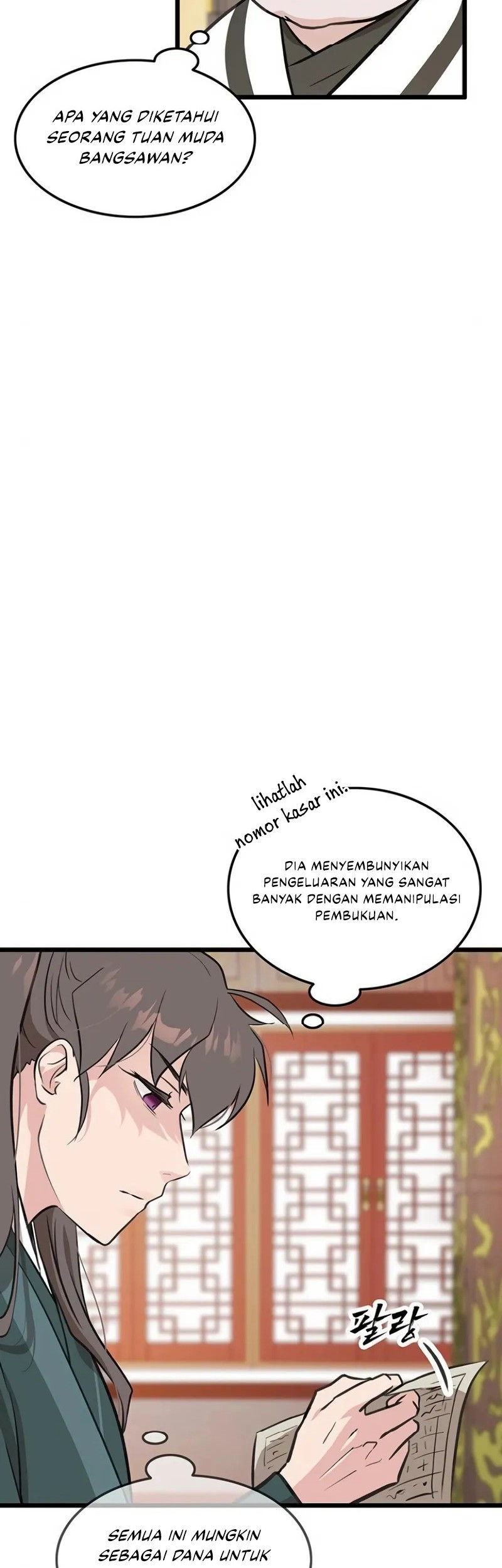 Chapter 26 - halaman 33