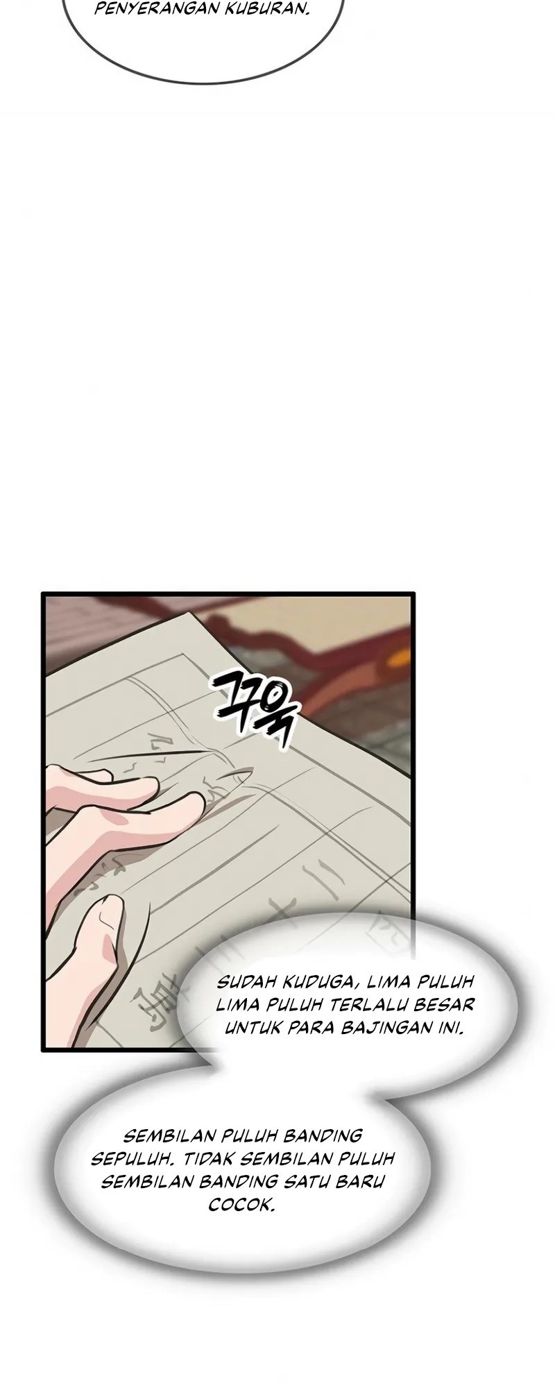 Chapter 26 - halaman 34