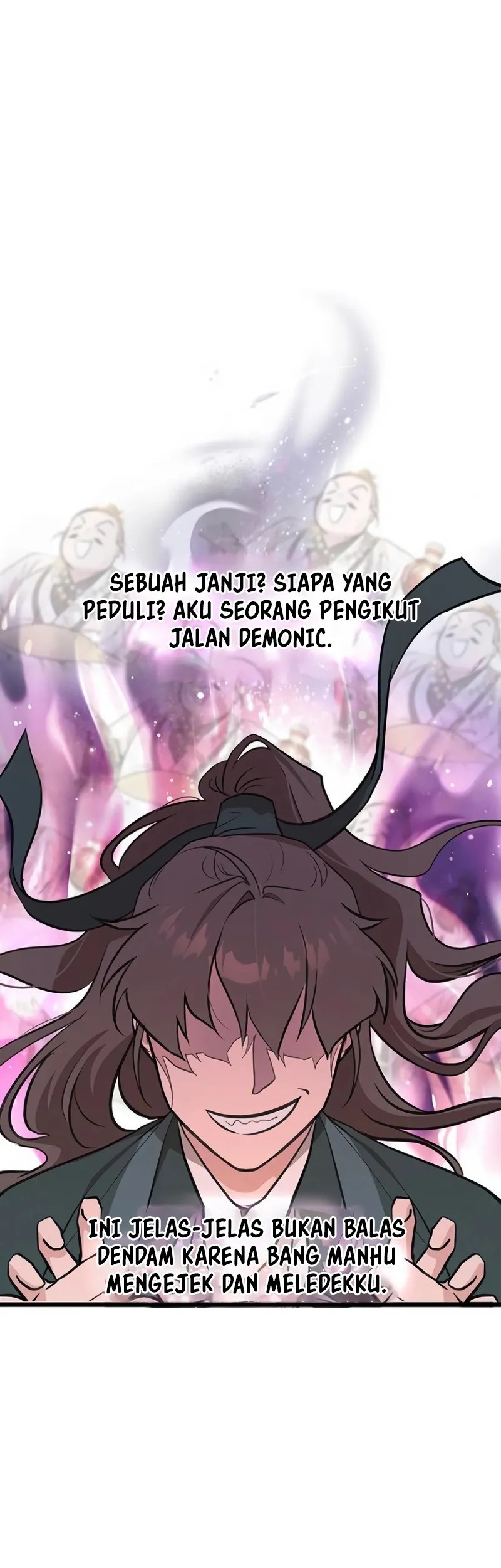 Chapter 26 - halaman 35