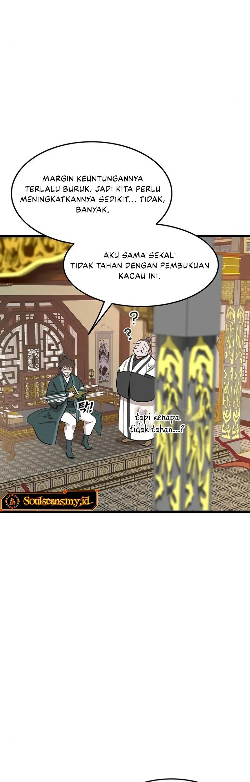 Chapter 26 - halaman 36