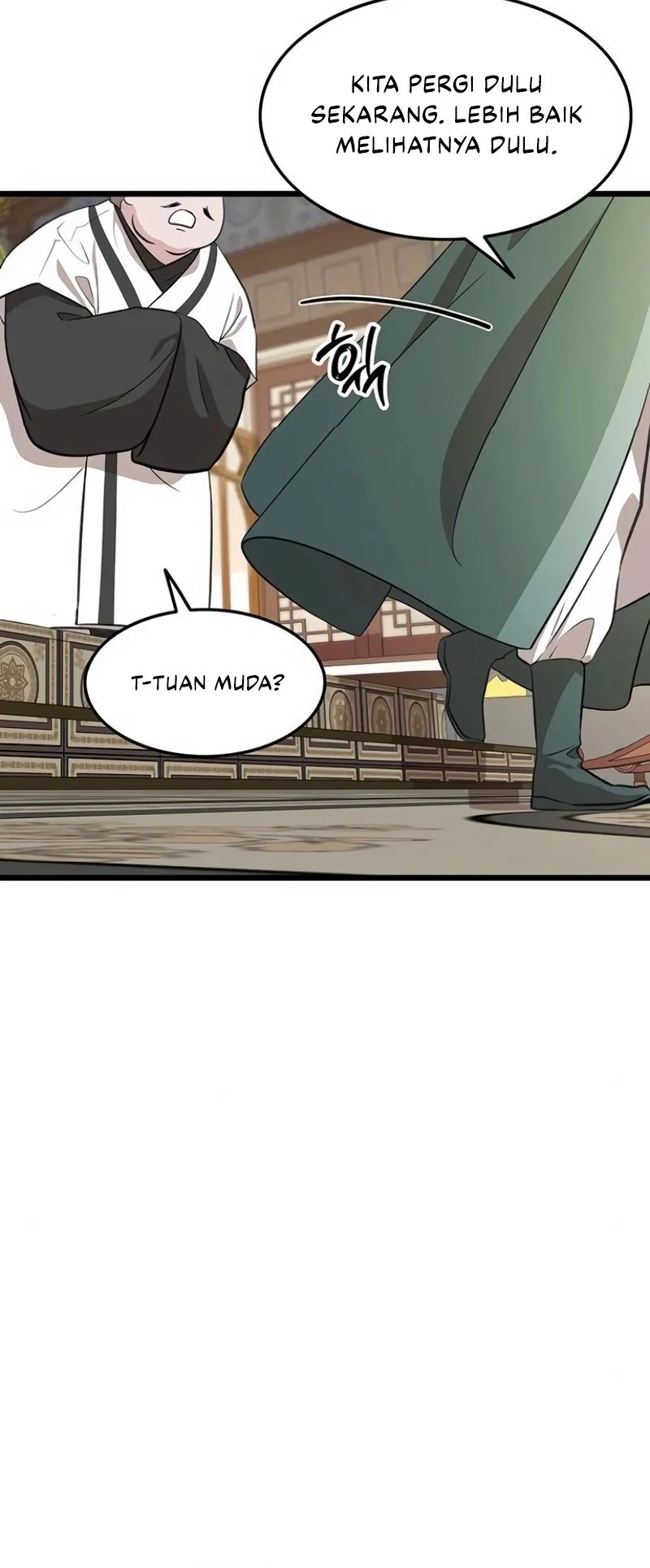 Chapter 26 - halaman 37
