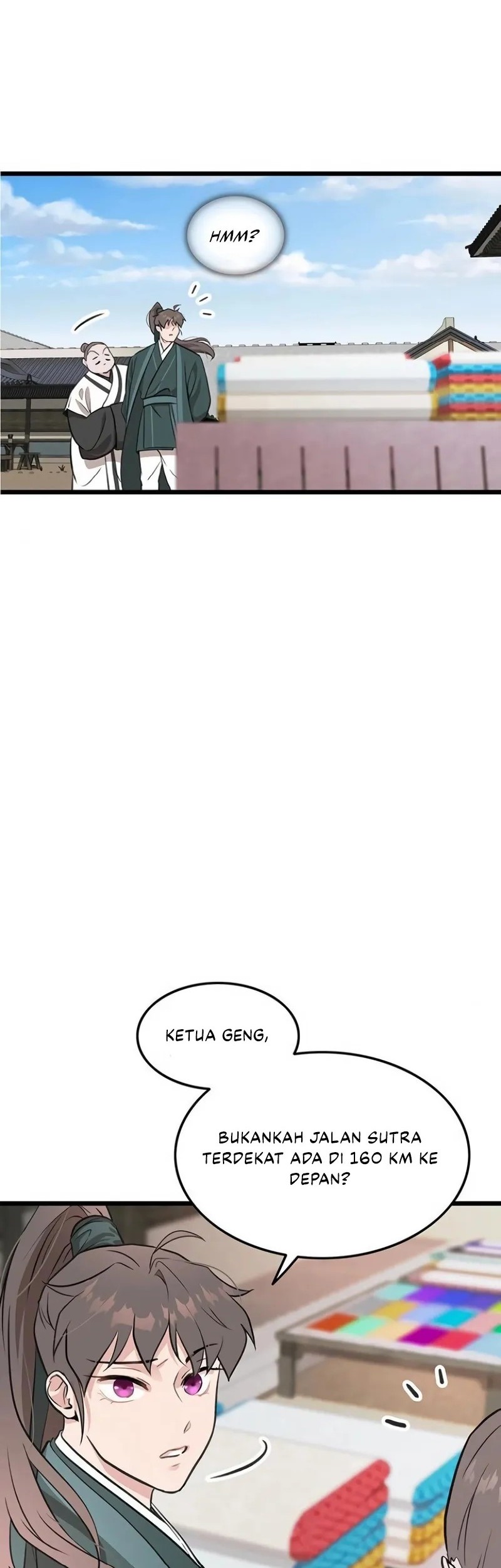 Chapter 26 - halaman 39