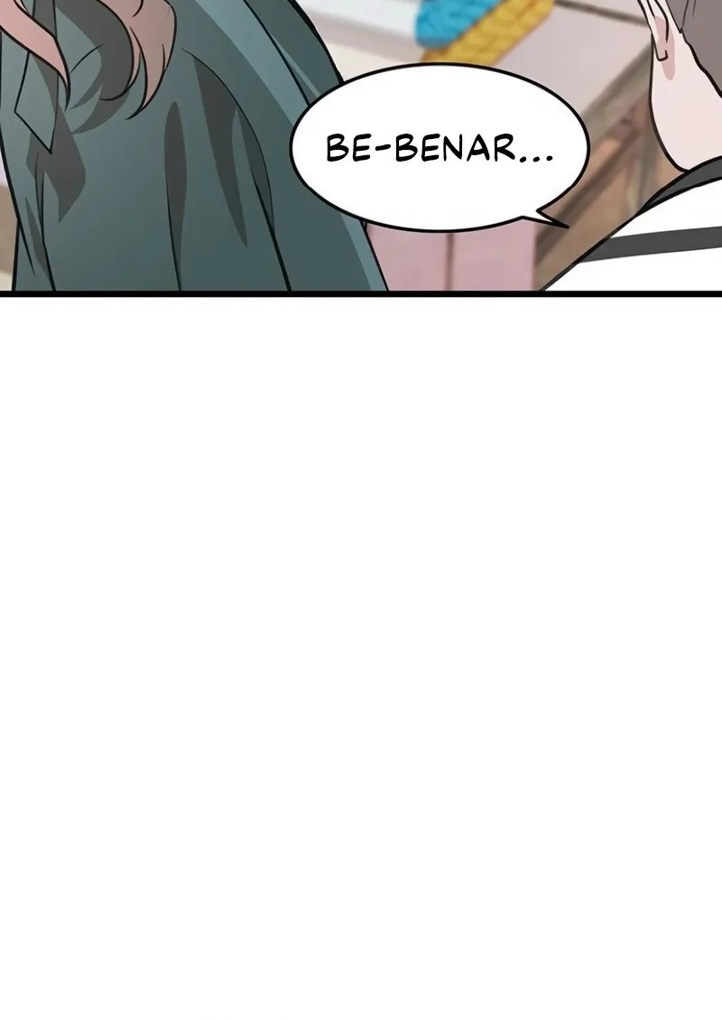 Chapter 26 - halaman 40