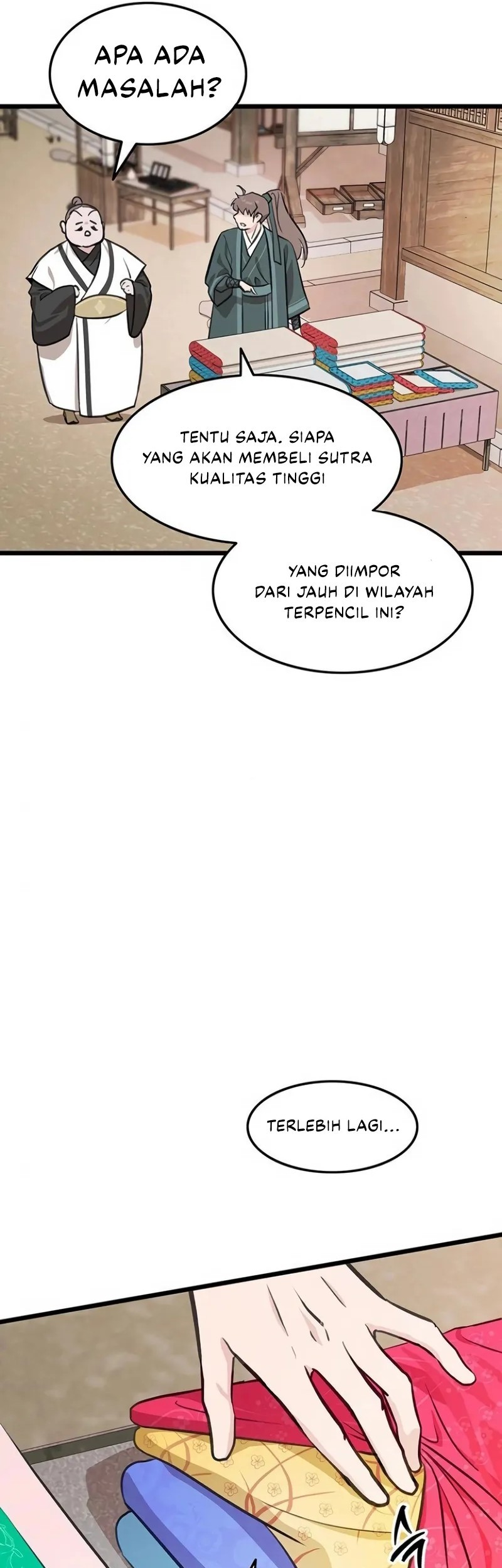 Chapter 26 - halaman 41