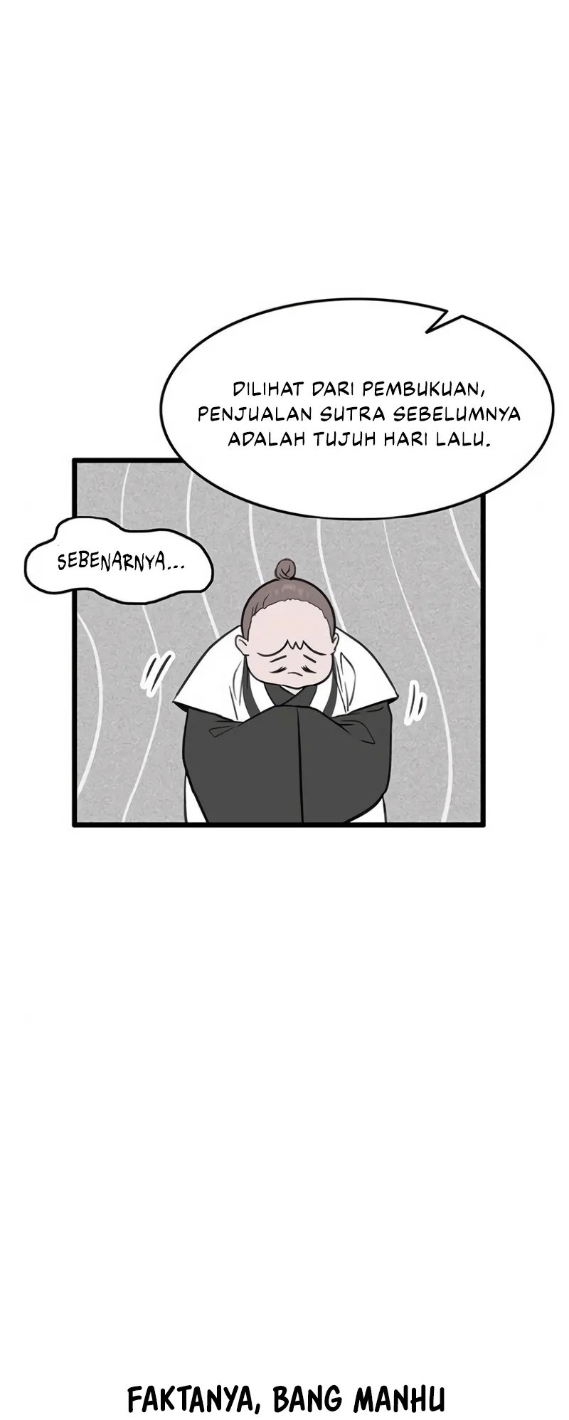 Chapter 26 - halaman 43