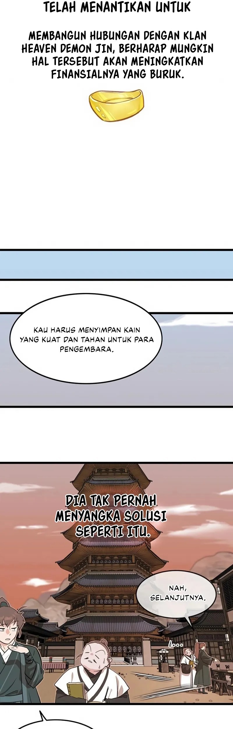 Chapter 26 - halaman 44
