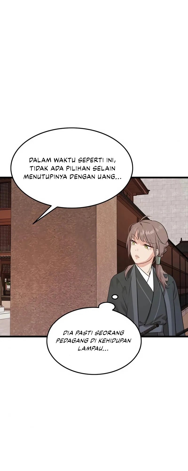 Chapter 26 - halaman 46