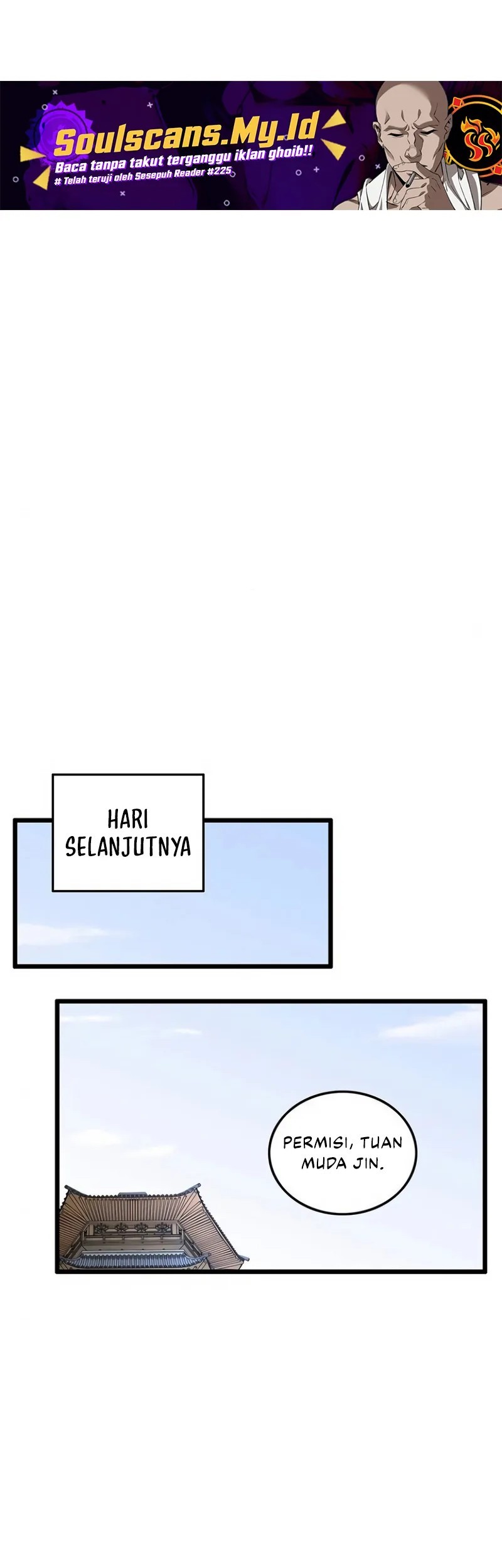 Chapter 26 - halaman 47