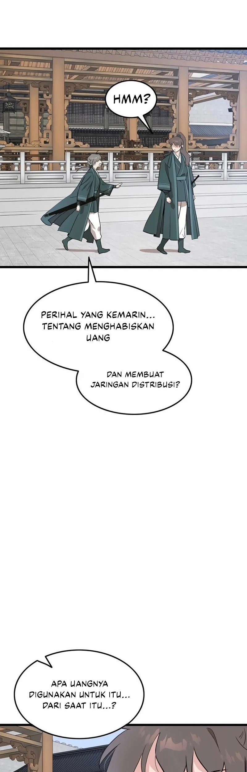 Chapter 26 - halaman 48