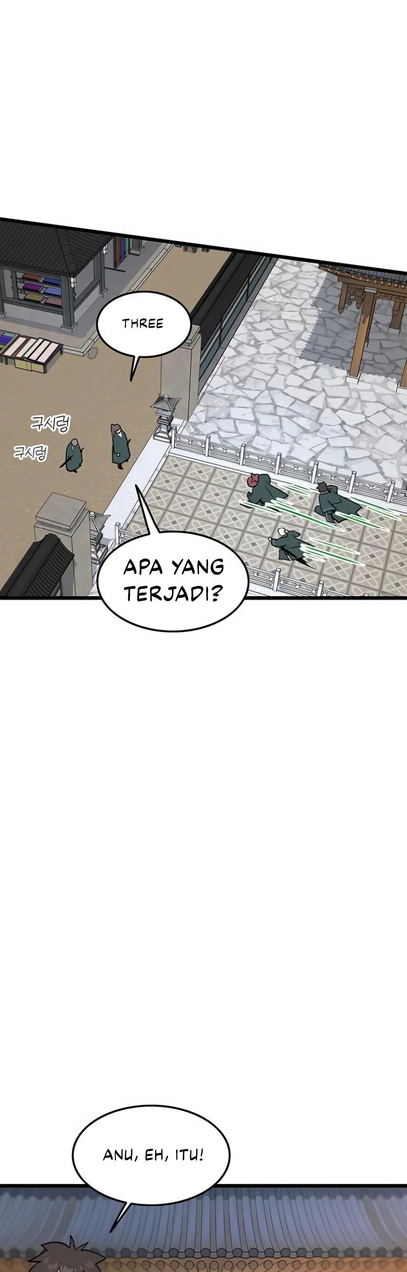 Chapter 26 - halaman 56