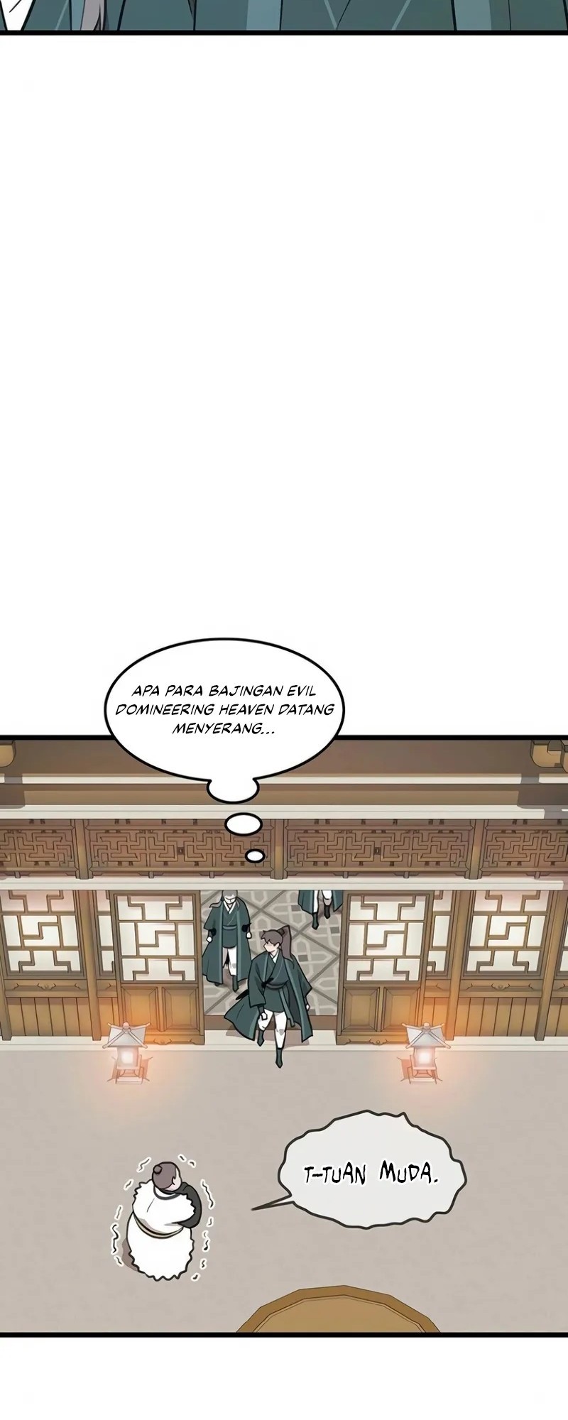 Chapter 26 - halaman 58