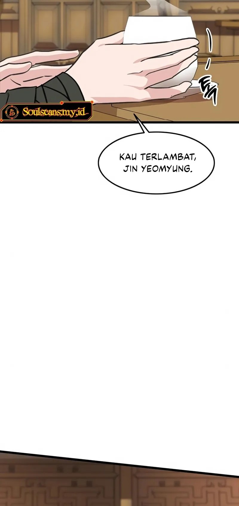 Chapter 26 - halaman 61
