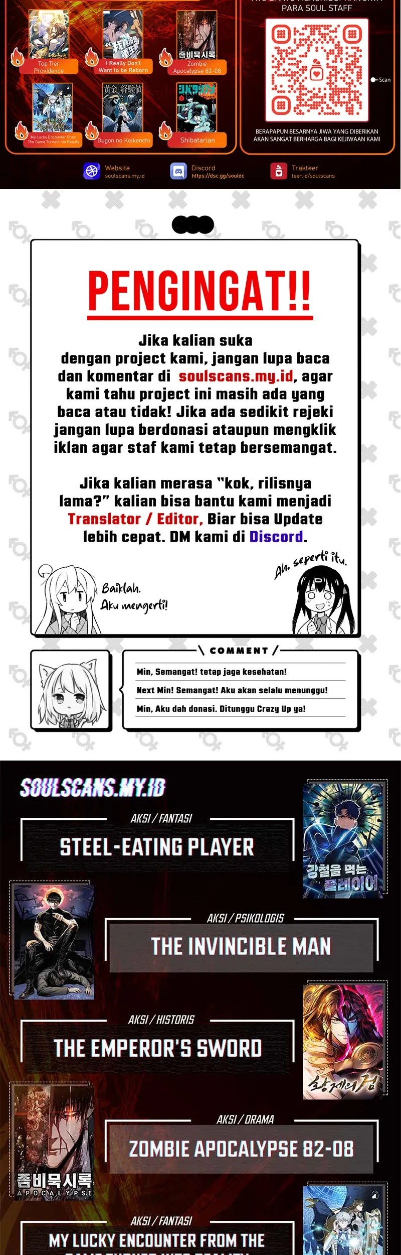 Chapter 26 - halaman 63