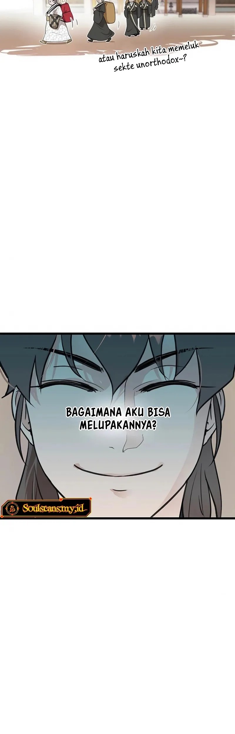 Chapter 26 - halaman 6