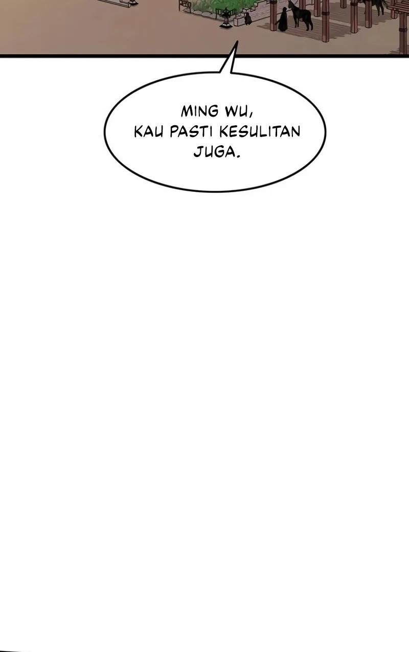 Chapter 26 - halaman 16