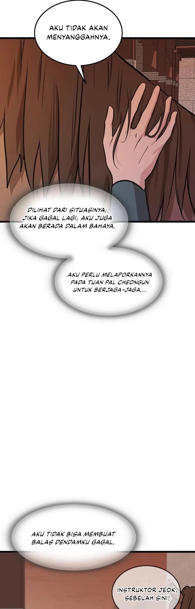 Chapter 26 - halaman 23