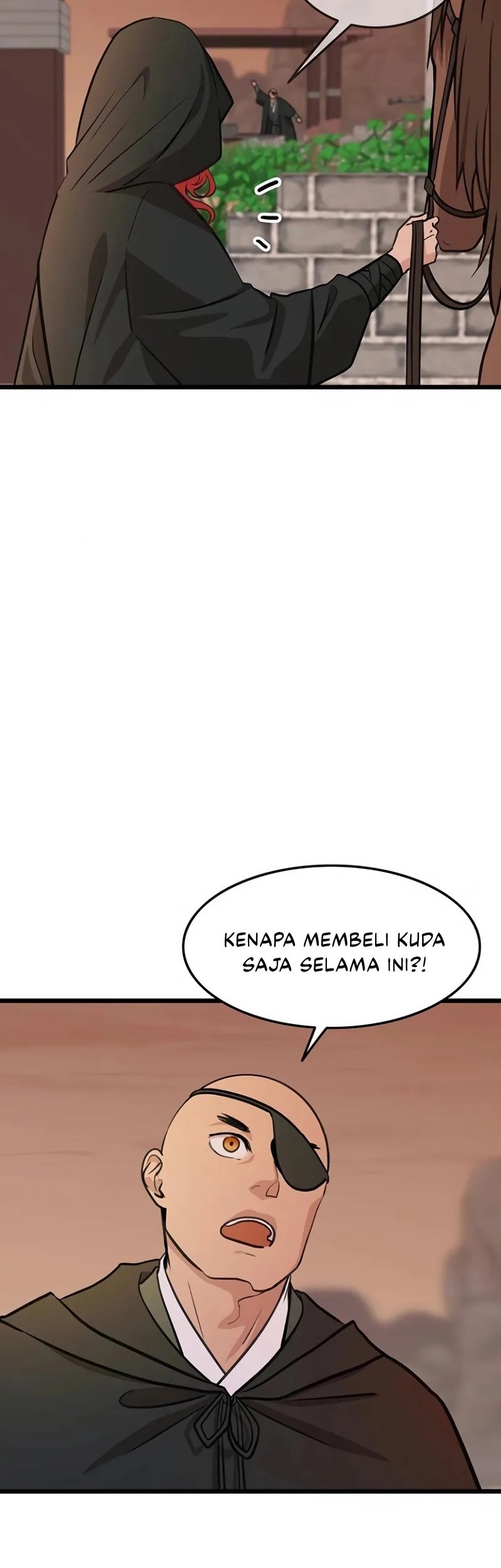 Chapter 26 - halaman 24