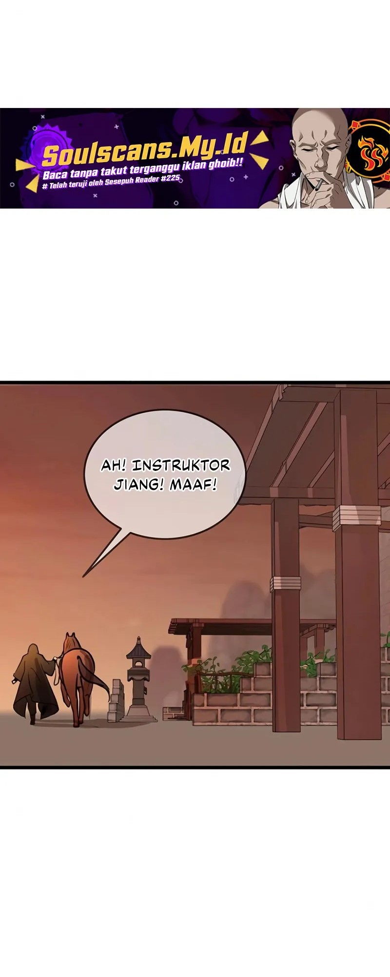 Chapter 26 - halaman 25