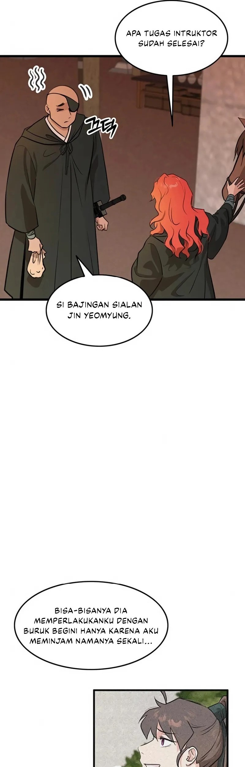 Chapter 26 - halaman 27