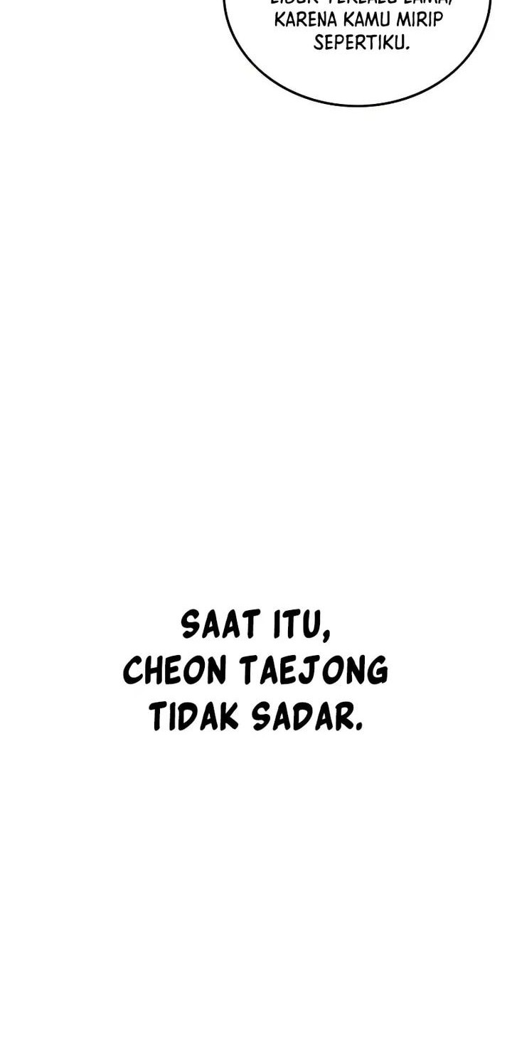 Chapter 27 - halaman 25