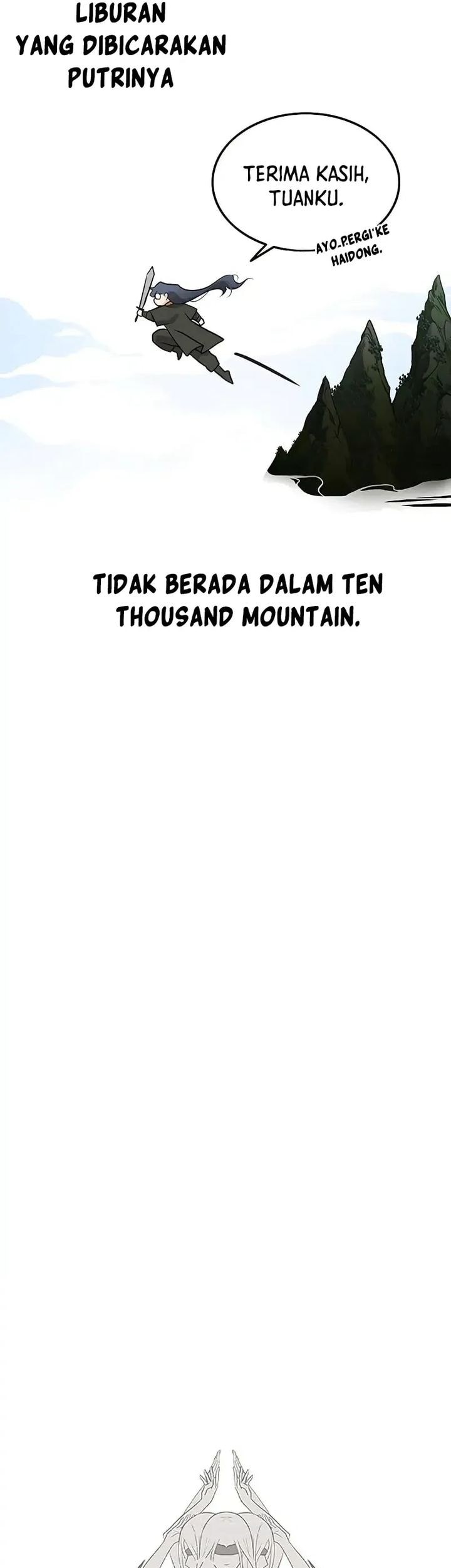 Chapter 27 - halaman 26