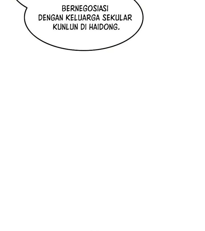 Chapter 27 - halaman 31