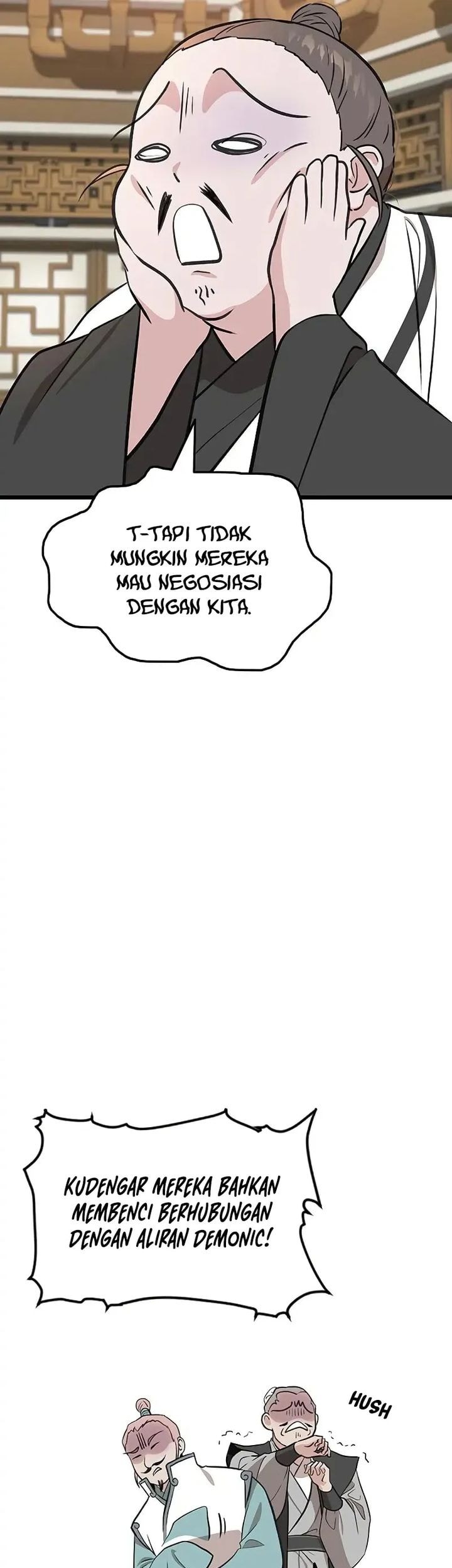 Chapter 27 - halaman 34