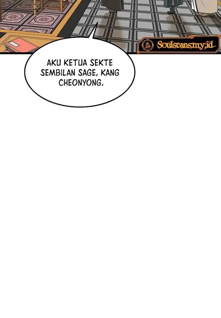 Chapter 27 - halaman 37
