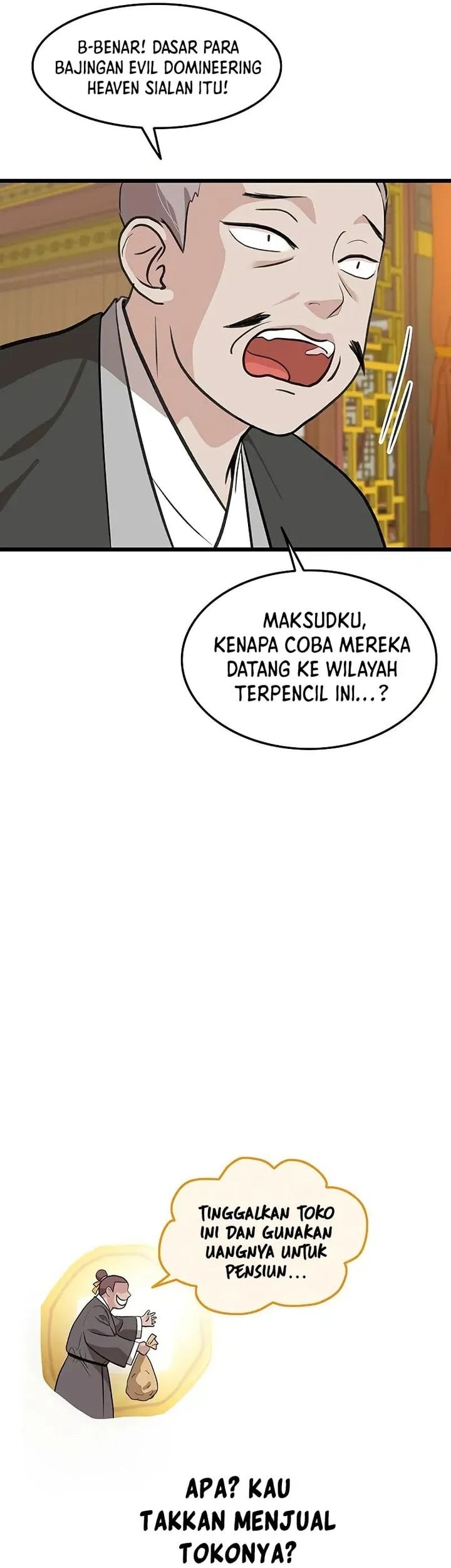 Chapter 27 - halaman 40