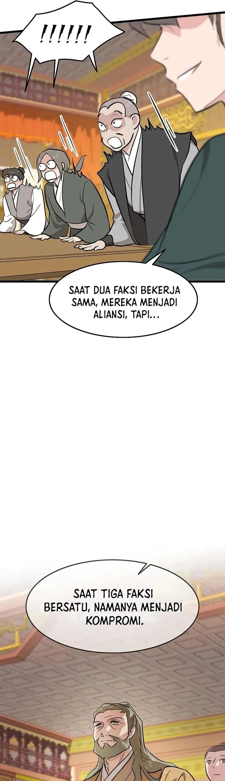 Chapter 27 - halaman 46