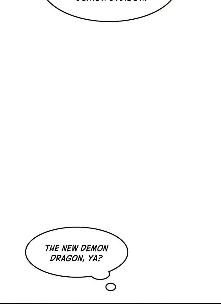 Chapter 27 - halaman 51