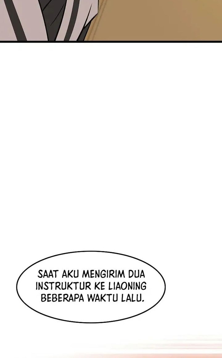 Chapter 27 - halaman 53