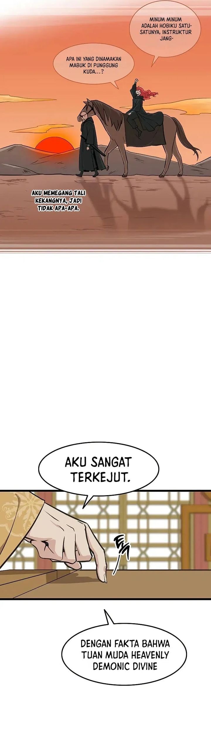 Chapter 27 - halaman 54