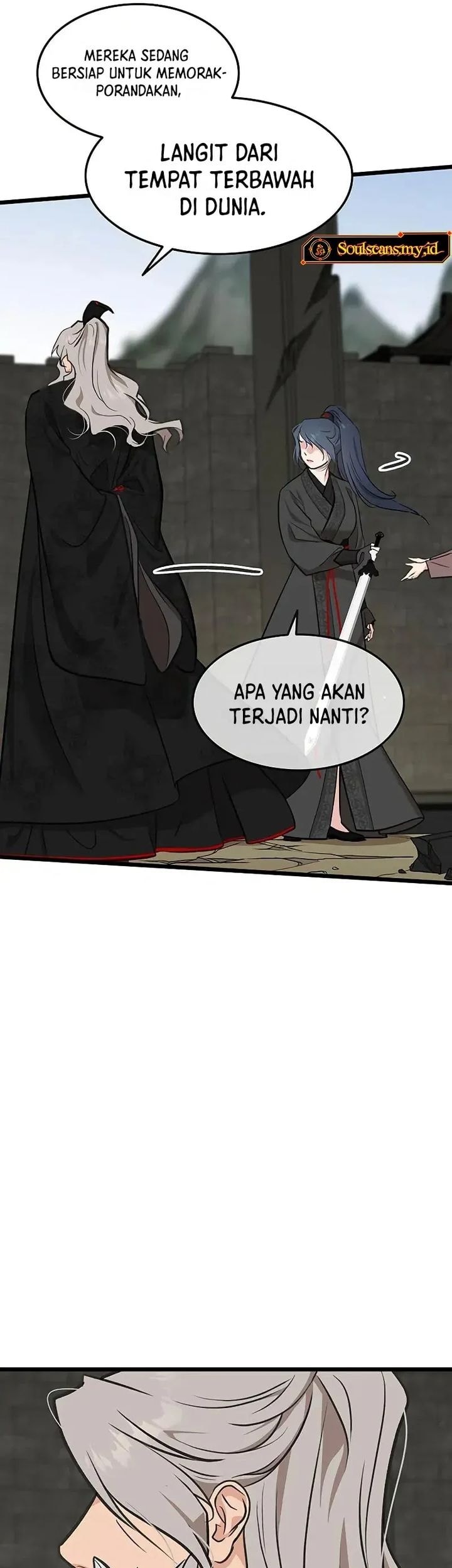 Chapter 27 - halaman 4